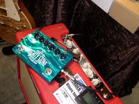 shigemori_mighty_stone