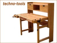 techno_tools