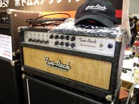 two_rock_10_aniversary