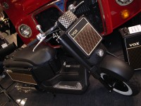 vox_amp_bike_1