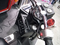 vox_amp_bike_2