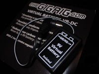gigrig_virtual_battery_1