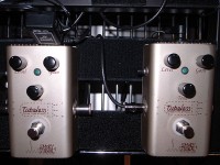 gigrig_virtual_battery_2