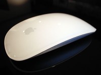 magic_mouse