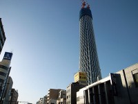 skytree_tower