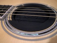 soundhole_cover_3