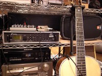 boss_equalizer_ge_7_3