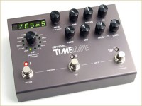strymon_time_line