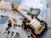 nanoblock_guitar