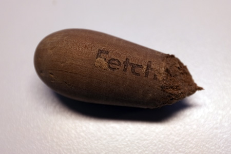 fetch_5
