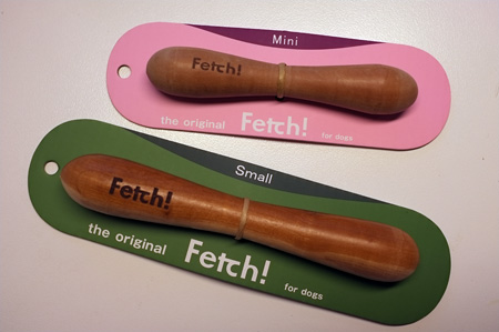 fetch_6