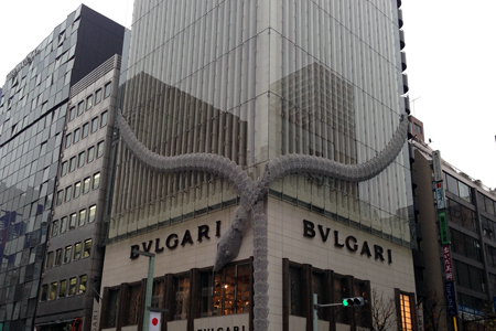 2012_1230_ginza