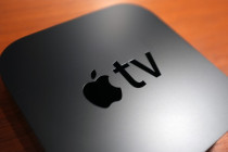apple_tv