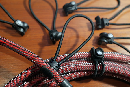 planet_waves_cable_ties