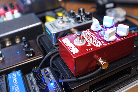 2013_hatsu_rehearsal