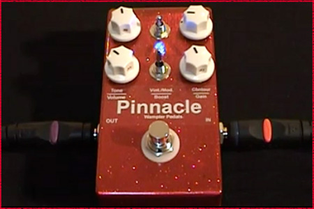 edy_sound_pinnacle