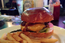 shake_tree＿hamburger