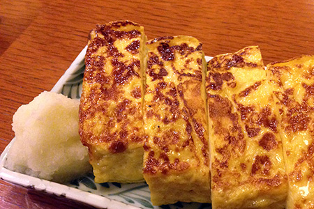 asahian_tamagoyaki