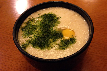 asahian_yamakake_soba