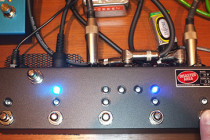 dpc-5_pmode_red-blue