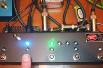 dpc-5_pmode_red-green