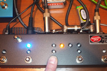 dpc-5_pmode_red-yellow