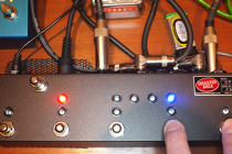 dpc-5_pmode_red_plus