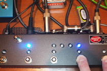 dpc-5_pmode_red_plus2