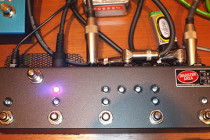 make_preset_midimap_11