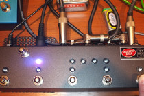 make_preset_midimap_3