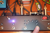 make_preset_midimap_6