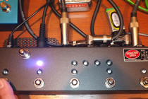 make_preset_midimap_7