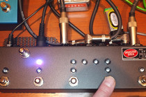 make_preset_midimap_9