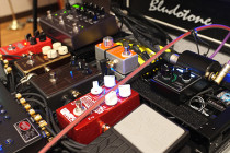 z_cable_onthe2013board