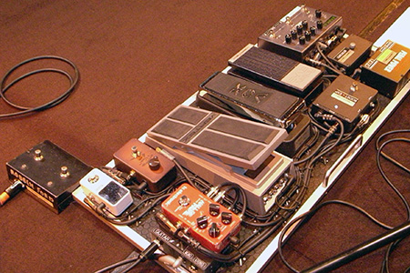 20130513_robben_cotton_1