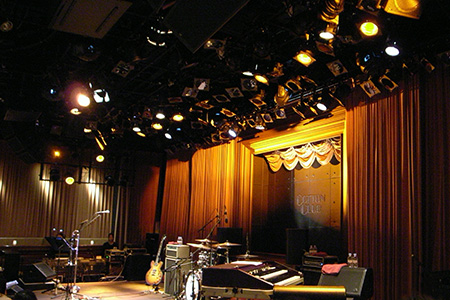 20130513_robben_cotton_2