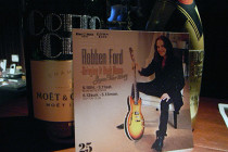 20130513_robben_cotton_3