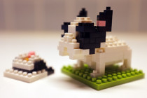 nanoblock_frebull
