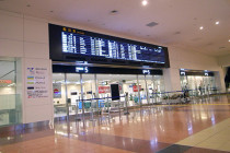 2013_06_haneda_1
