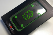 bob_iphone5_case