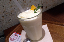 pina_colada_style_granita