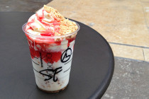 strawberry_cheese_cake_frappuccino