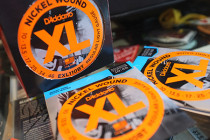 daddario_balanced_tension