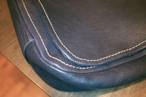 tanned_leather_shoulder