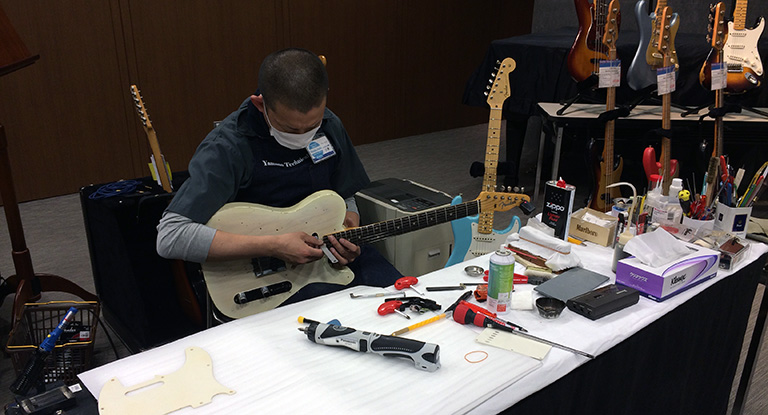 fender_premium_collection_2014_2