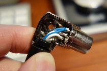 disaster_midi_cable_inside