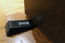 vox_wah_doorstoppedal_2