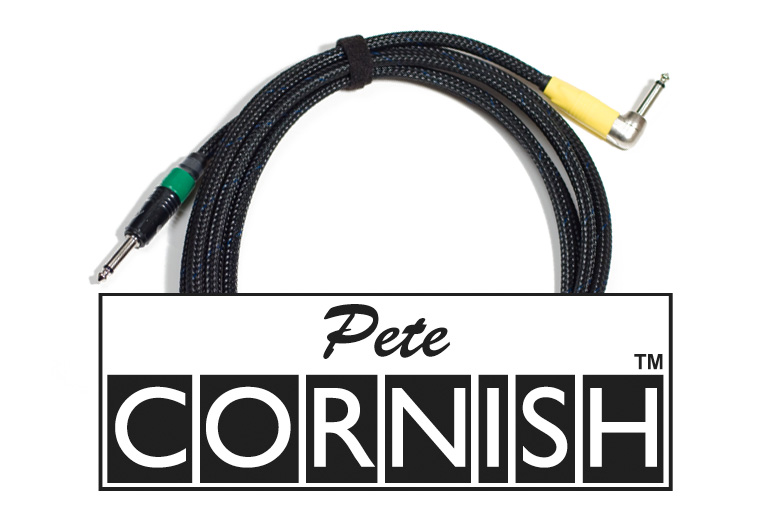 pete_cornsih_cable