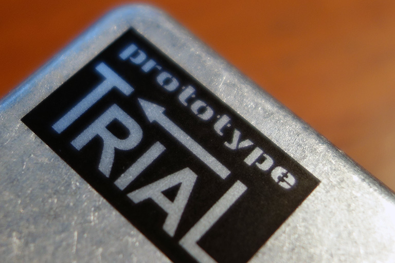 trial_proto_type