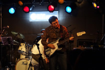 2015_gottani_session5_03